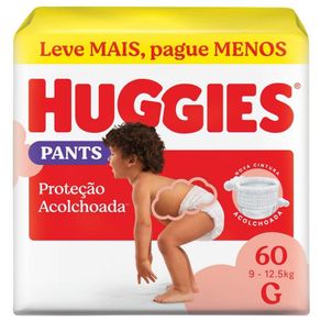 fralda-descartavel-huggies-supreme-care-roupinha-hiper-g-60-unidades-30246792-1