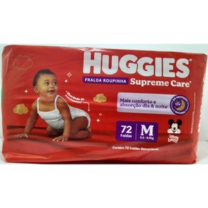 fralda-descartavel-huggies-supreme-care-roupinha-hiper-m-72-unidades-30244915-1