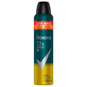 desodorante-antitranspirante-aerosol-rexona-men-v8-72h-250ml-69779881-1