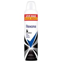 desodorante-antitranspirante-aerosol-rexona-invisible-72h-250ml-69779903-1