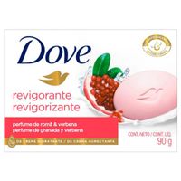 sabonete-dove-revigorante-90g-69551561-1