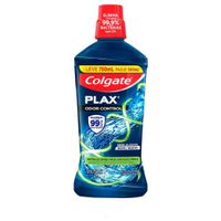 enxaguante-bucal-colgate-plax-odor-control-750ml-61032884-1
