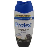 sabonete-liquido-protex-carvao-detox-250ml-61023562-1