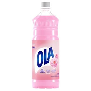 lava-roupas-liquido-ola-original-175-litros-61010872-1