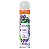 desodorante-antitranspirante-aerosol-suave-lavanda-e-erva-doce-200ml-68916558-1