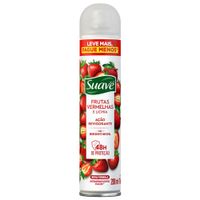 desodorante-antitranspirante-aerosol-suave-frutas-vermelhas-e-lichia-200ml-68916560-1