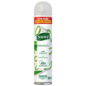 desodorante-antitranspirante-aerosol-suave-hidratacao-200ml-68916561-1