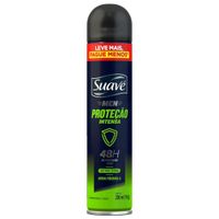 desodorante-antitranspirante-aerosol-suave-men-protecao-intensa-200ml-68916565-1