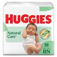 fralda-descartavel-huggies-baby-natural-care-rn-18-unidades-30244792-1