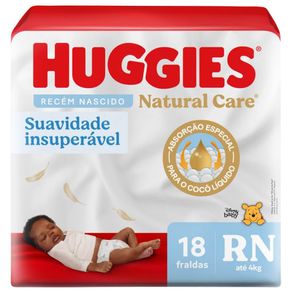 fralda-descartavel-huggies-disney-baby-natural-care-rn-18-unidades-30244792-1
