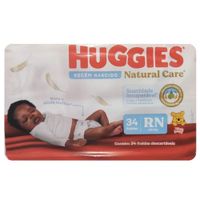 fralda-descartavel-huggies-disney-baby-natural-care-rn-34-unidades-30244774-1
