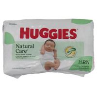 fralda-descartavel-huggies-natural-care-rn-34-unidades-30246546-1