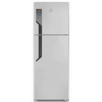refrigerador-electrolux-top-freezer-efficient-com-inverter-474-litros-branco-127v-it56-1