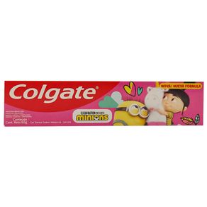 creme-dental-colgate-meu-malvado-favorito-melancia-60g-61047567-1