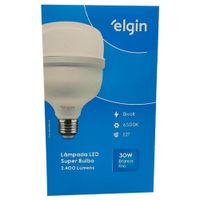 lampadas-elgin-led-30w-super-bulbo-bivolt-48lsb30fld20-48lsb30fld00-1