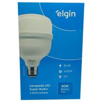 lampadas-elgin-led-40w-super-bulbo-bivolt-48lsb40fld12-1