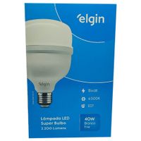lampadas-elgin-led-40w-super-bulbo-bivolt-48lsb40fld12-48lsb40fld00-1