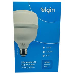 lampadas-elgin-led-40w-super-bulbo-bivolt-48lsb40fld12-1