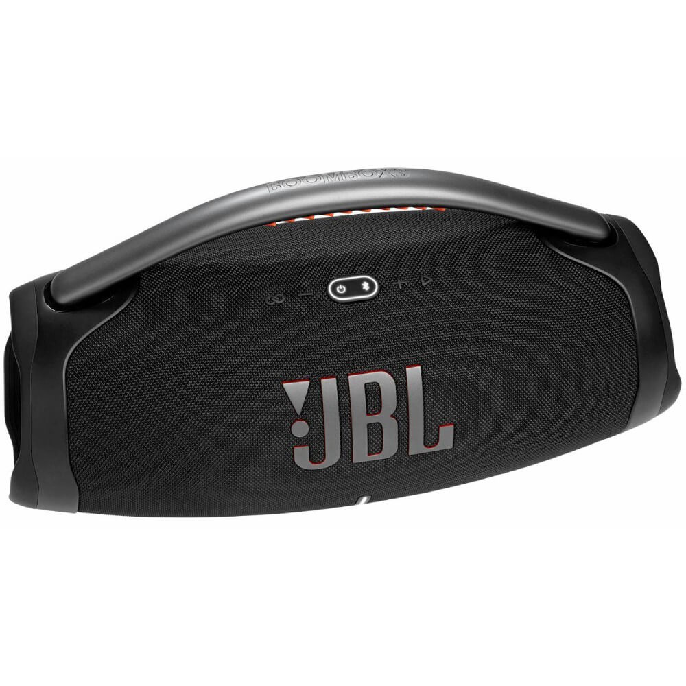 caixa-de-som-jbl-boombox-3-bluetooth-a-prova-de-agua-180w-preta-28913624-4