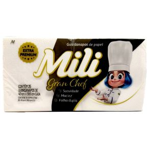 guardanapo-mili-gran-chef-folha-dupla-40x395cm-25-unidades-1304-1