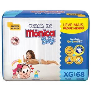 fralda-turma-da-monica-giga-xg-68-unidades-203641-1