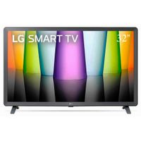 smart-tv-lg-32-hd-led-bluetooth-wifi-thinq-ai-inteligencia-artificial-google-alexa-32lq620bpsb-1