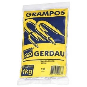 grampo-gerdau-19x11-para-cerca-polido-1kg-grampo-gerdau-p-cerca-polido-19x11-1x9-pol-kg-20-1