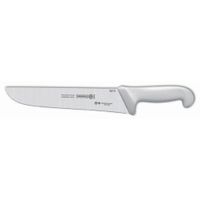 faca-mundial-profissional-acougue-branca-10-sm-5520-10br-1