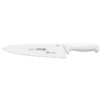 faca-mundial-profissional-cozinha-branca-10-sm-5510-10br-5510-10br-1