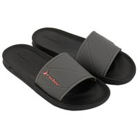 sandalia-slide-rider-street-masculina-preto-cinza-laranja-11578ar4070434-1