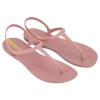 sandalia-de-dedo-ipanema-class-basic-feminina-rosa-amarelo-27085ap2170350-1