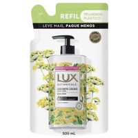 sabonete-liquido-lux-botanicals-erva-doce-refil-500ml-68838321-1