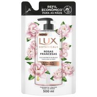 sabonete-liquido-lux-botanicals-flor-de-cerejeira-refil-500ml-62745881-1