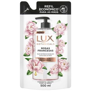 sabonete-liquido-lux-botanicals-flor-de-cerejeira-refil-500ml-64408170-1