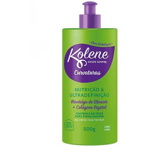 creme-para-pentear-kolene-curvaturas-nutricao-e-ultradefinicao-500ml-404196-1