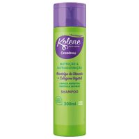 shampoo-kolene-curvaturas-nutricao-e-ultradefinicao-300ml-404192-1