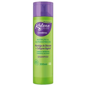 shampoo-kolene-curvaturas-nutricao-e-ultradefinicao-300ml-404192-1