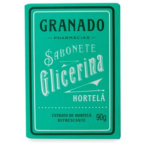 sabonete-granado-glicerina-hortela-90g-959901-1