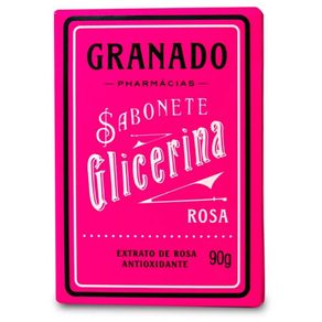 sabonete-granado-glicerina-rosa-90g-959895-1
