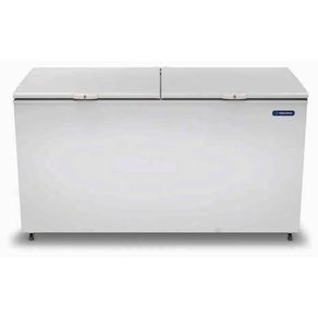 freezer-metalfrio-horizontal-dupla-acao-546-litros-branco-127v-da550-1