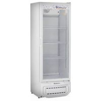 refrigerador-gelopar-vertical-porta-vidro-414-litros-branco-127v-gptu-40-br-1