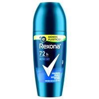 desodorante-antitranspirante-rexona-roll-on-men-active-dry-50ml-69660369-1
