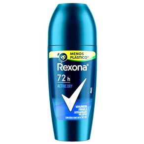 desodorante-antitranspirante-rexona-roll-on-men-active-dry-50ml-69660369-1