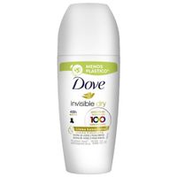 desodorante-antitranspirante-dove-roll-on-invisible-dry-50ml-69658310-1