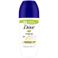 desodorante-antitranspirante-dove-roll-on-original-50ml-69658305-1