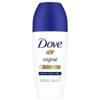 desodorante-antitranspirante-dove-roll-on-original-50ml-69658305-64846678-1