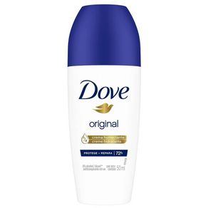 desodorante-antitranspirante-dove-roll-on-original-50ml-69658305-64846678-1