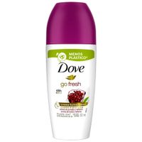 desodorante-antitranspirante-dove-roll-on-go-fresh-roma-verbena-50ml-69658307-1