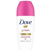 desodorante-antitranspirante-dove-roll-on-go-fresh-roma-verbena-50ml-69658307-64851539-1