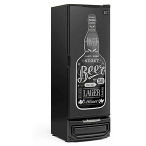 cervejeira-gelopar-vertical-porta-cega-410-litros-preto-220v-grba-400-pr-1